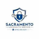 Sacramento Locksmith Service - Locks & Locksmiths