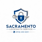 Sacramento Locksmith Service