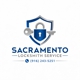 Sacramento Locksmith Service