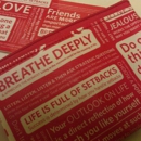 Lululemon - Clothing Stores
