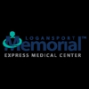 Express Medical Center Logansport gallery