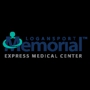 Express Medical Center Logansport