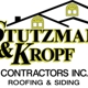 Stutzman & Kropf Contractors Inc.