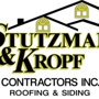 Stutzman & Kropf Contractors Inc.