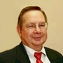 Dr. Robert R Carrasco, MD