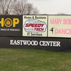 Speedy Tech Computer Repair