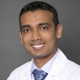 Rachit Doshi, MD