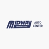 Midway Transmissions & Auto Center gallery