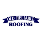 Old Reliable Roofing Co (Commercial Roofing Iowa)