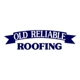 Old Reliable Roofing Co (Commercial Roofing Iowa)