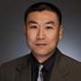 Dr. Peter T Chen, MD