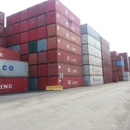 Lgi Transport, LLC. - Cargo & Freight Containers