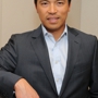 Allan J Libunao, DDS