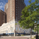 Hilton Milwaukee - Hotels