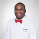 Chukwunonso Chukwudozie, DDS, DMD
