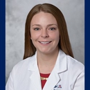 Catherine Hobart, PharmD - Physicians & Surgeons