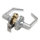KeyMe Locksmiths