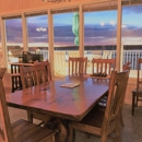 Getaway Vacations - Maine Vacation Rentals - Vacation Homes Rentals & Sales