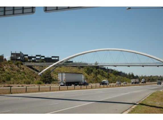 Civiltest Pty Ltd - North Albury, NSW