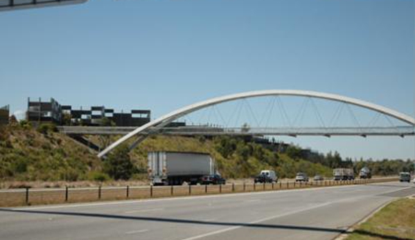 Civiltest Pty Ltd - North Albury, NSW
