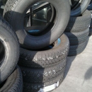 Accurate Auto - Auto Repair & Service