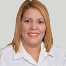 Rayda Shalyeska Rosado Medina, MD - Physicians & Surgeons, Family Medicine & General Practice