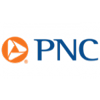 PNC Bank - CLOSED gallery