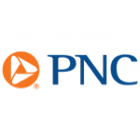 PNC Bank