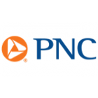 PNC Bank Drive Up