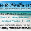 Platinum Real Estate Associates gallery