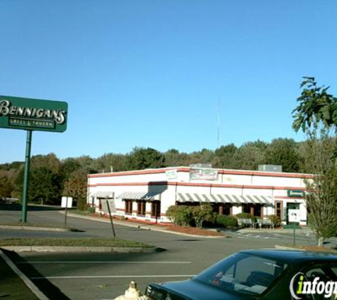 Santarpio's Pizza - Peabody, MA