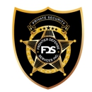 Frontier Defense Services Inc - Security Equipment & Systems Consultants