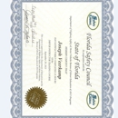 A Learn to Drive & Traffic School LLC - Adult Education