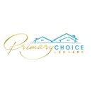 Primary Choice Lenders, Inc - Mortgages