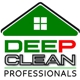 deep clean professionals llc