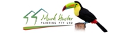 Mark Haster Painting Pty Ltd - Painters & Decorators