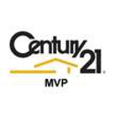 Century 21 MVP - Real Estate Agents