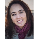 Martha Gonzalez-Michaelis, LPC. - Counseling Services