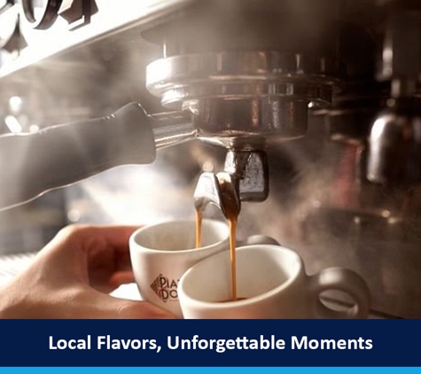 CAIRNS RSL Club - Cairns City, QLD. Local Flavors, Unforgettable Moments