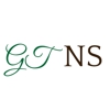 Grand Traverse Nursery Sales gallery