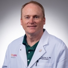 James Howard Oakman, Jr., MD