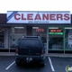 Bressler Cleaners