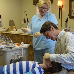 Piper Orthodontics - Memphis, TN