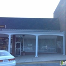 Diehl, Joan P DMD - Dentists