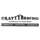 Cratty Roofing Co Inc