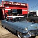 The Radiator Shop - Auto Repair & Service