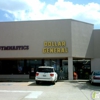 Dollar General gallery