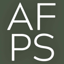 Aesthetic Facial Plastic Surgery – Dr. Philip Young MD - Physicians & Surgeons, Oral Surgery