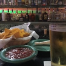 Two Amigos Mexican-American Cuisine Bar & Grill - Bar & Grills