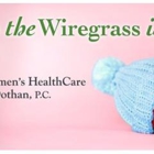 Women's Health Care-Dothan P C